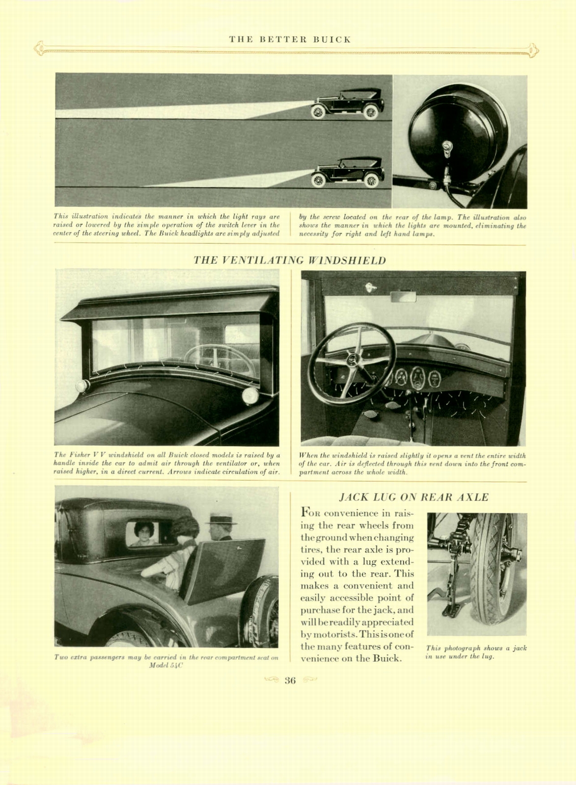 n_1926 Buick Brochure-36.jpg